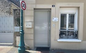 Casa Sm